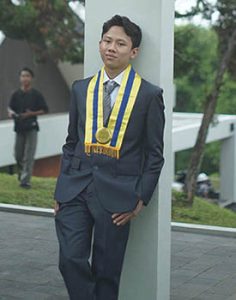 sales mobil honda semarang